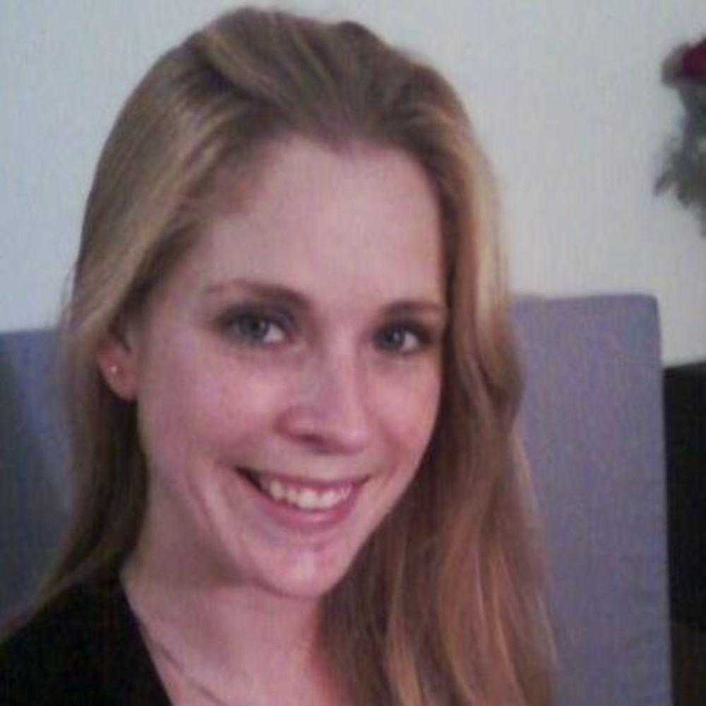 Meet your Posher, Sherridi